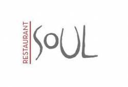 SOUL Restaurant