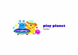 Play Planet Tatry