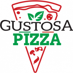 Pizza Gustosa